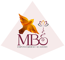 Empowerment Academy Logo