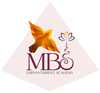 Empowerment Academy Logo